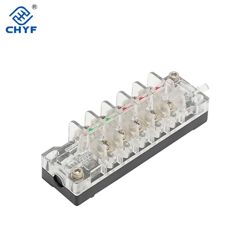 FK10-II Contact switch, Auxiliary switch for high voltage products, cabinet, switchgear ,vcb