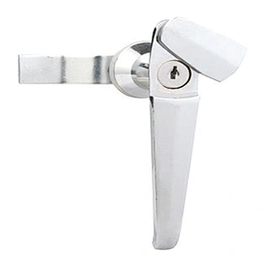 Handle lock  T handle lock
