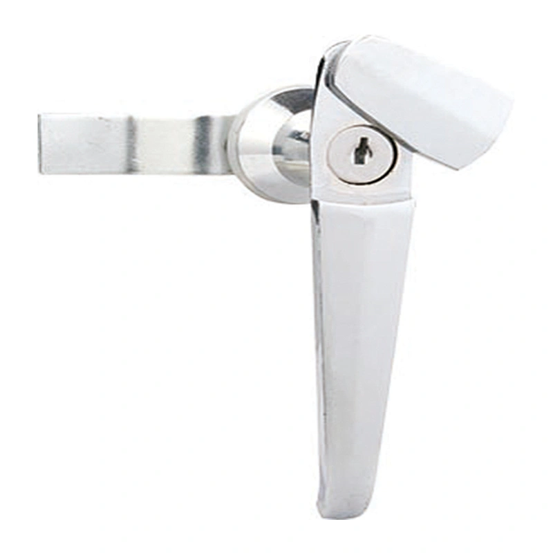 Handle lock  T handle lock