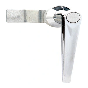 High Quality  handle lock power distribution cabinet lock