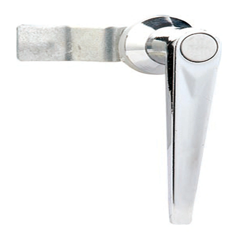High Quality  handle lock power distribution cabinet lock