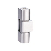 Industrial door Cabinet Hinge