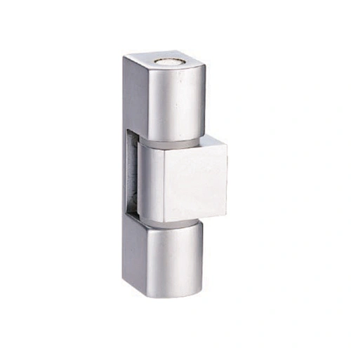 Industrial door Cabinet Hinge