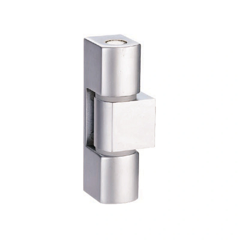 Industrial door Cabinet Hinge