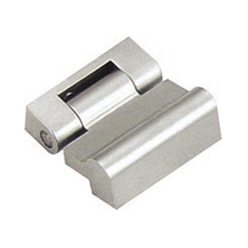 sliding fasten assembling window hinge /hinge pin door stop