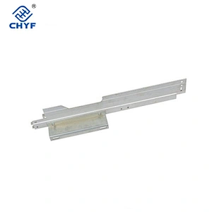 Switchgear Guide Rail for Indoor Switch Cabinet Power Supply