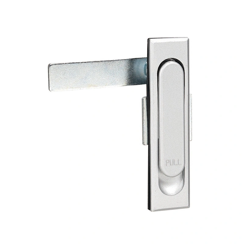 switchboard cabinet electrical panel door lock handle door Panel lock