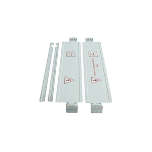 shutter mechanism 5YF .320.010.2 SWITCHGEAR CABINET component routine type manufacturer