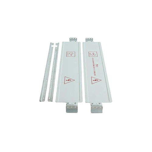 shutter mechanism 5YF .320.010.2 SWITCHGEAR CABINET component routine type manufacturer