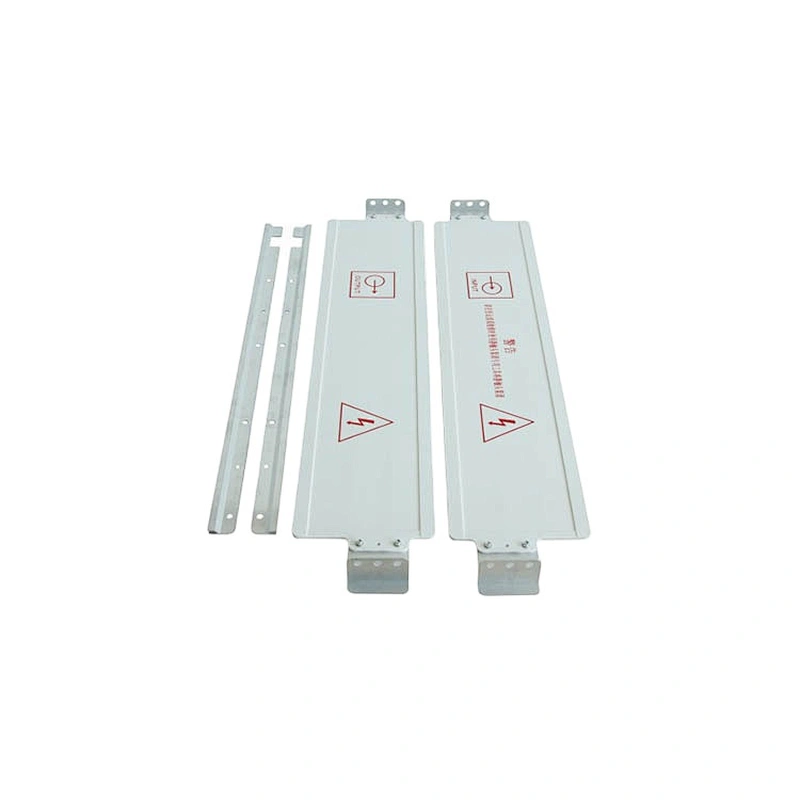 shutter mechanism 5YF .320.010.2 SWITCHGEAR CABINET component routine type manufacturer