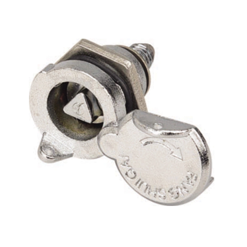 Electrical Cabinet Mail Boxes Cam Locks For Panels electric box cam lock