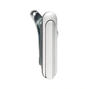 switchboard cabinet electrical panel door  handle door Panel lock