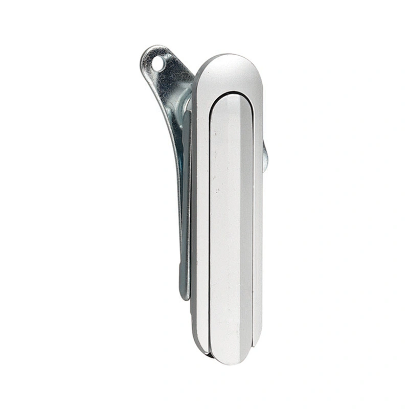 switchboard cabinet electrical panel door  handle door Panel lock