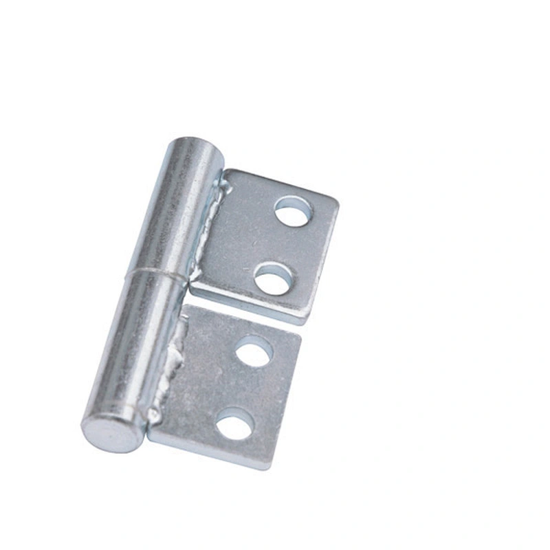 cabinet door hinge for Hight voltage switch cabinet for switch fitting