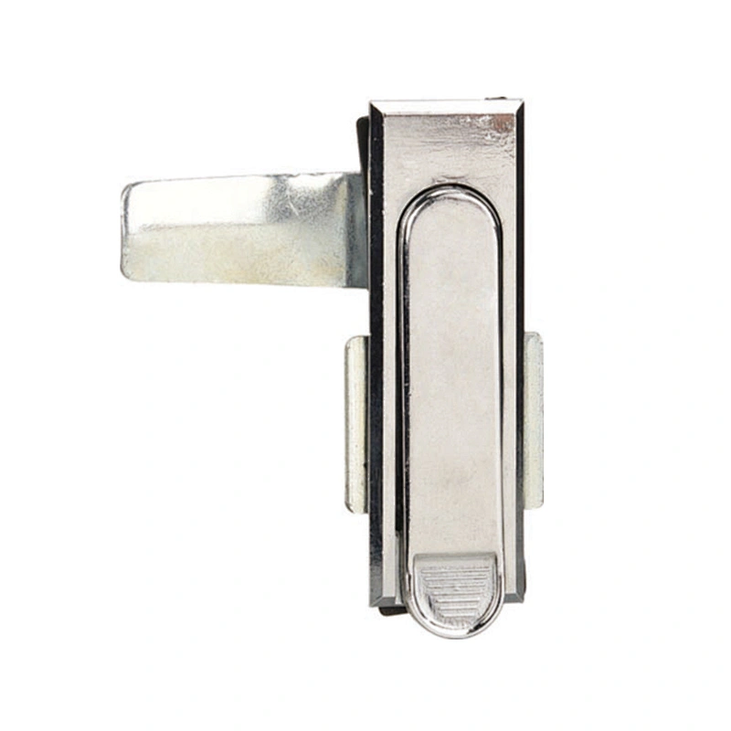 Stainless steel lock  Stainless steel handle lock Panel lock