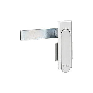 switchboard cabinet electrical panel door lock handle door Panel lock
