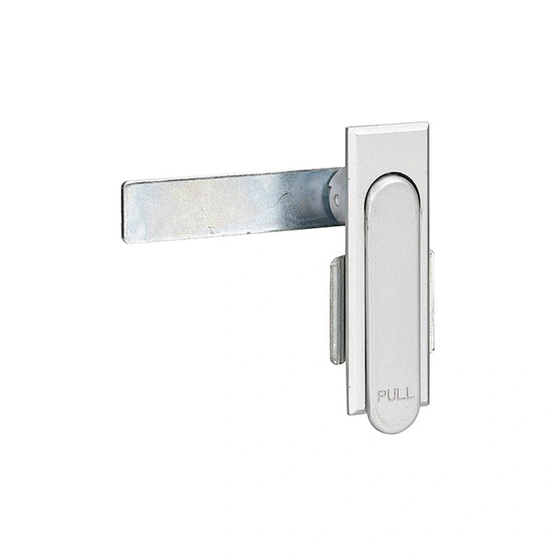 switchboard cabinet electrical panel door lock handle door Panel lock
