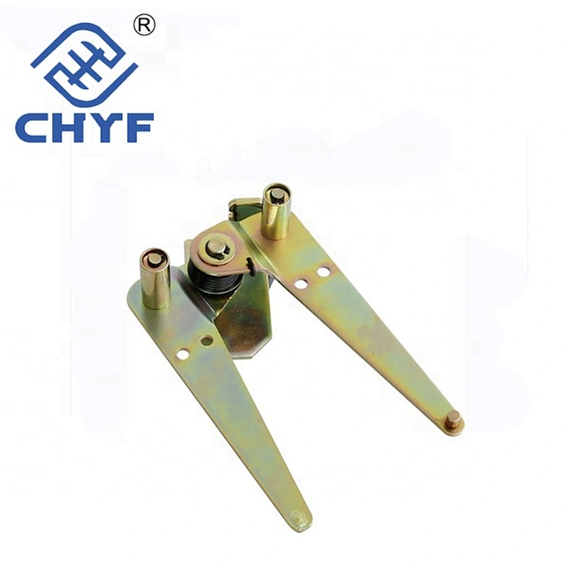 1000mm mid-placed switchgear cabinet shutter mechanism