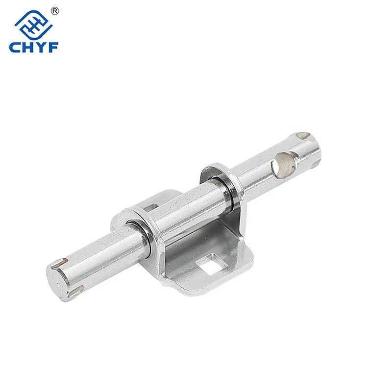 HV panel switchgear cabinet door hinges