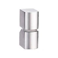 industrial cabinet distribution box cabinet switch box network cabinet  zinc alloy pin hinge
