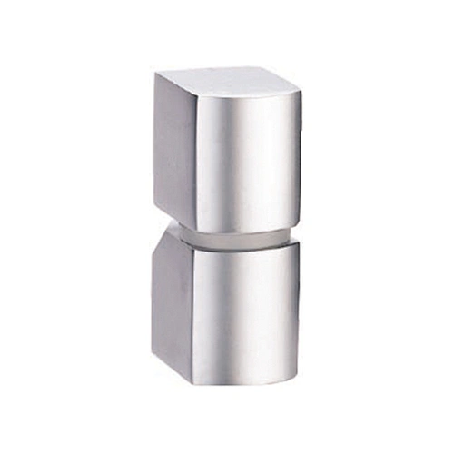 industrial cabinet distribution box cabinet switch box network cabinet  zinc alloy pin hinge
