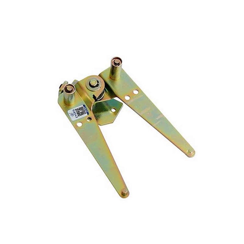 5YF.320.010shutter mechanism 5YF.320.010 switch operating mechanism bevel gear routine type manufacturer