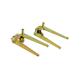 5YF.320.010shutter mechanism 5YF.320.010 switch operating mechanism bevel gear routine type manufacturer