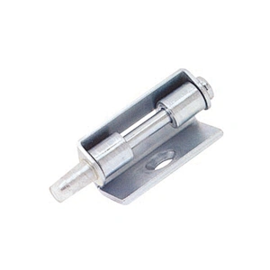 Gorgeous upvc 3d door hinge Soft Closing door hinge Steel 180 Degree Furniture hardware Soft Closing door hinge