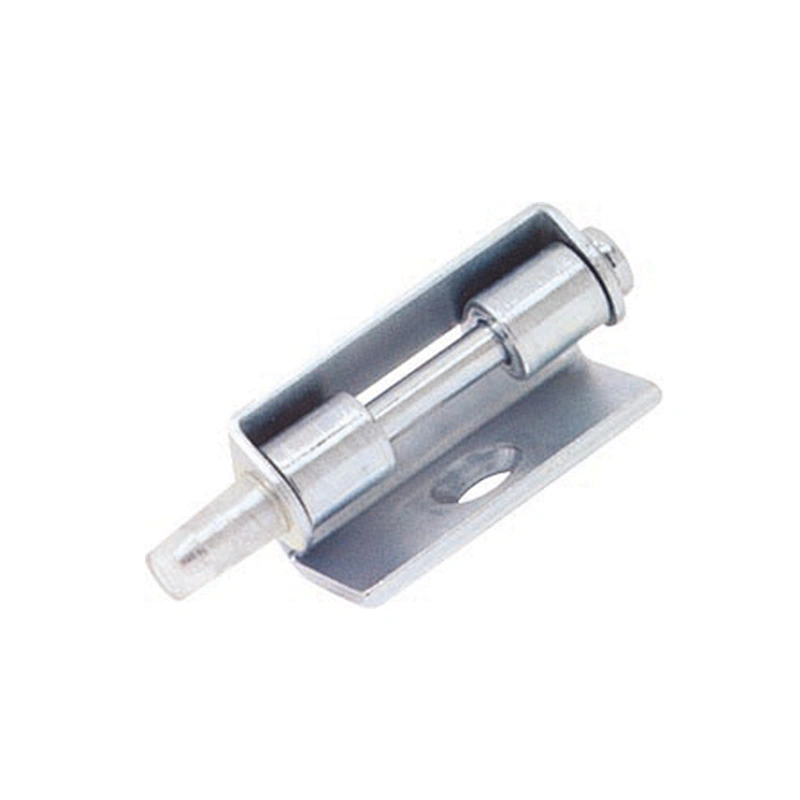 Gorgeous upvc 3d door hinge Soft Closing door hinge Steel 180 Degree Furniture hardware Soft Closing door hinge