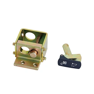 5YF.363.010.7 Earthing switch operating mechanism routine type device manufacturer