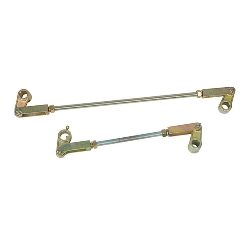 Power distribution cabinet parts from china factory