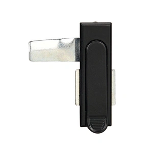 Stainless steel lock  Stainless steel handle lock Panel lock