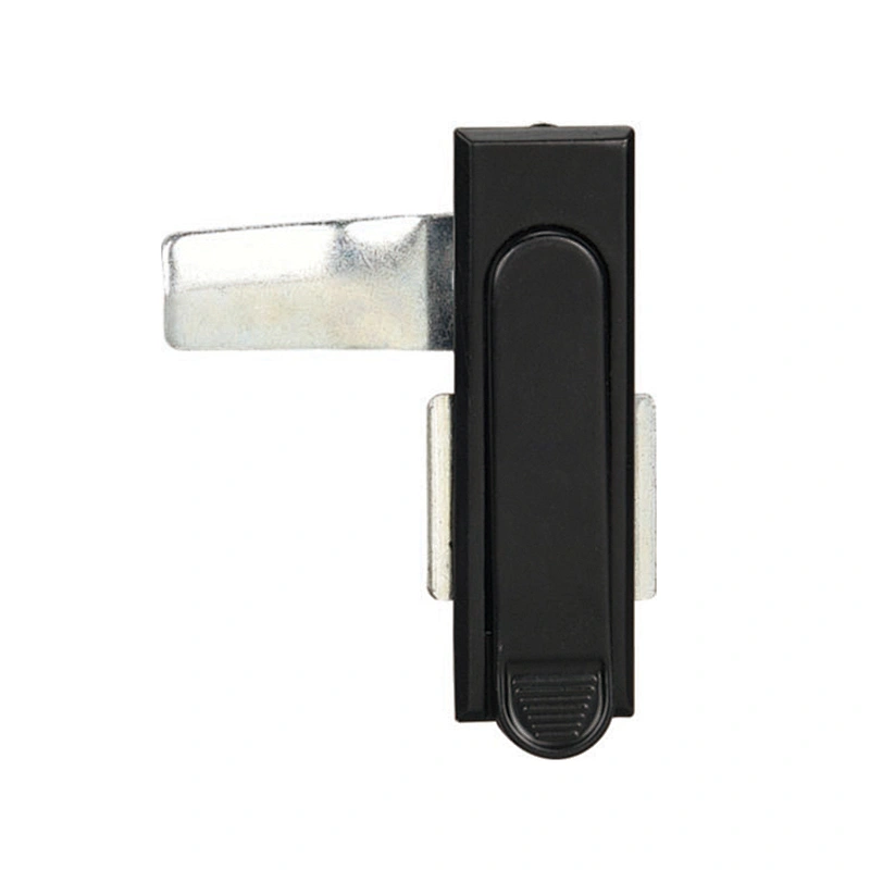 Stainless steel lock  Stainless steel handle lock Panel lock