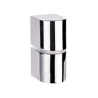 Cabinet door hinge Used for Cabinet, Doors, Machine, and Equipment hinges cabinet