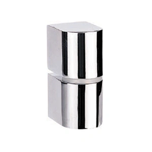 Cabinet door hinge Used for Cabinet, Doors, Machine, and Equipment hinges cabinet