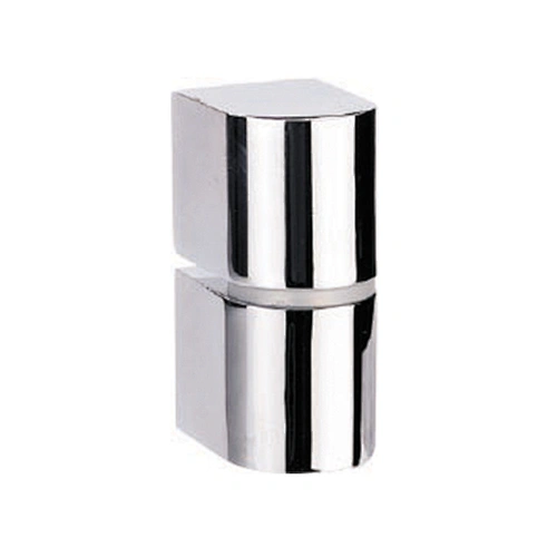Cabinet door hinge Used for Cabinet, Doors, Machine, and Equipment hinges cabinet