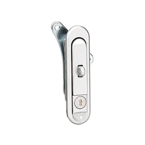 electrical panel lock  handle door lock