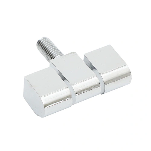 GJL1-4 HV panel switchgear cabinet door hinges