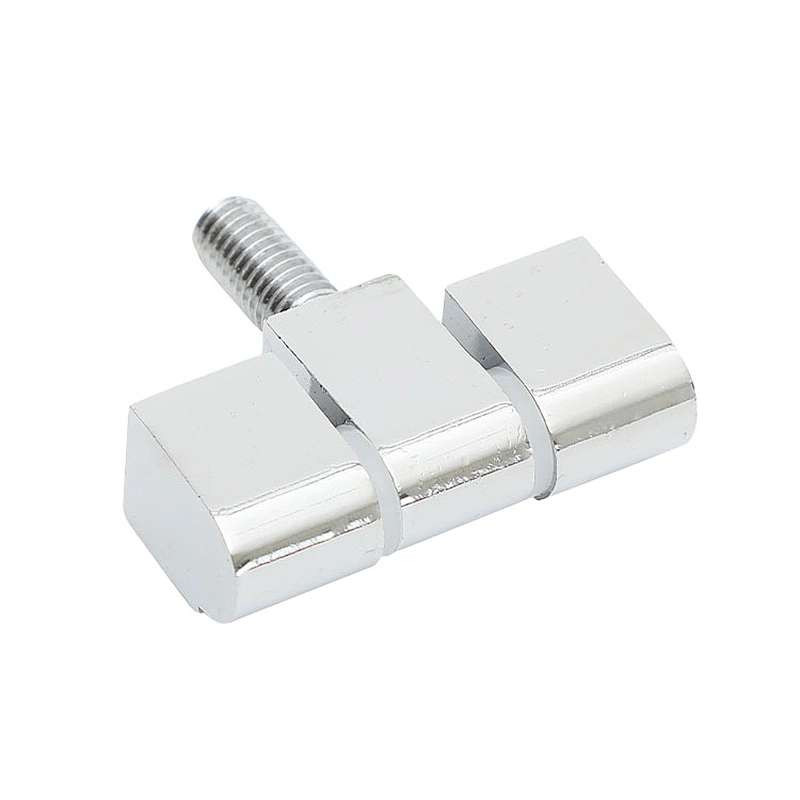 GJL1-4 HV panel switchgear cabinet door hinges