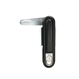 Cabinet lock  cabinet lock for electrical panel Panel lock