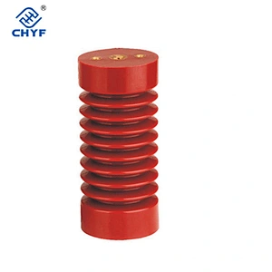 33KV epoxy resin insulator made in china