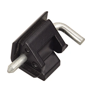 China wholesale hinge push to open hinge