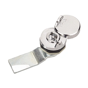 Electrical Cabinet Mail Boxes Cam Locks For Panels electric box cam lock