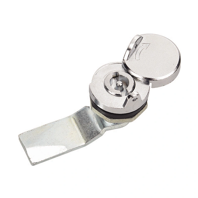 Electrical Cabinet Mail Boxes Cam Locks For Panels electric box cam lock