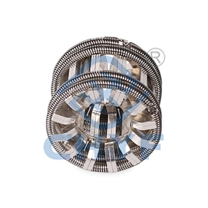 Tulip Contact For Vacuum Circuit Breaker