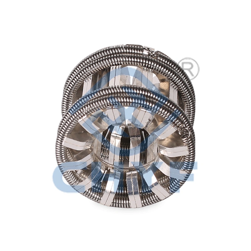 Tulip Contact For Vacuum Circuit Breaker