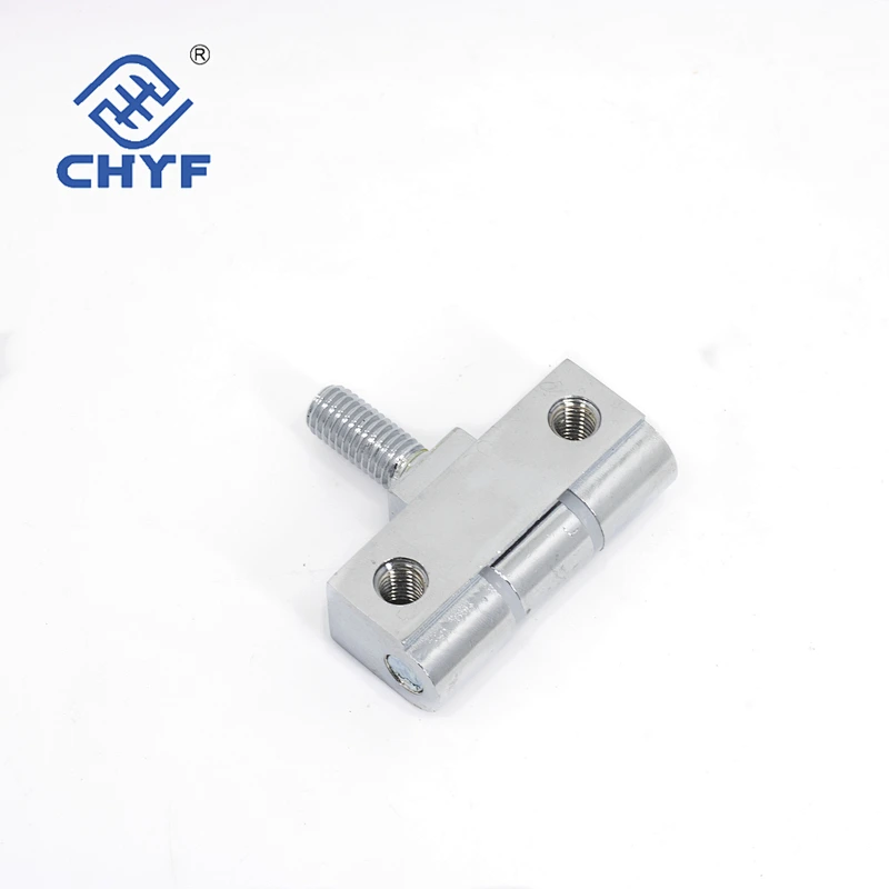 GJL9-1 Doorr hinge for HV switchgear