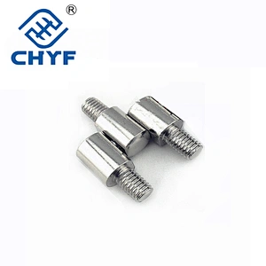 Industrial equipment cabinet door metal hinge GJL7