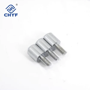 GJL7 HV panel switchgear cabinet door hinges