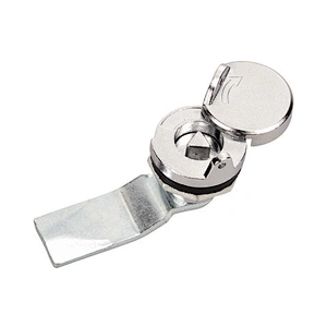 Electrical Cabinet Mail Boxes Cam Locks For Panels electric box cam lock